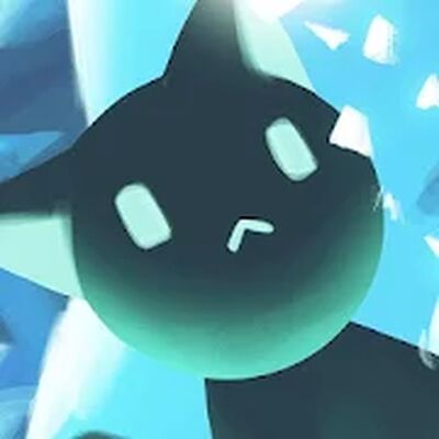 Download Nameless Cat (Unlimited Money MOD) for Android