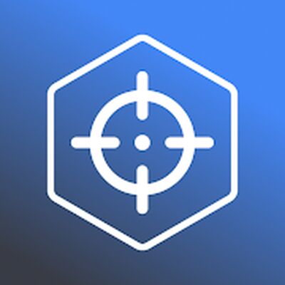 Download Aim Champ : FPS Aim Trainer (Unlimited Money MOD) for Android