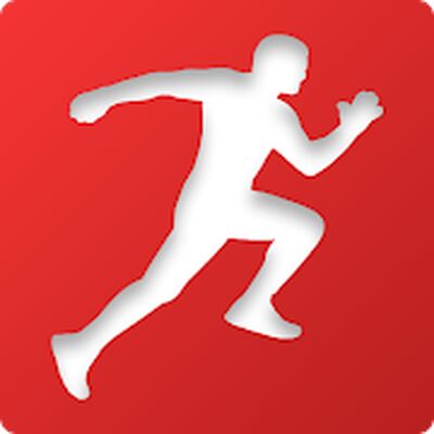 Download run pro (Unlocked All MOD) for Android