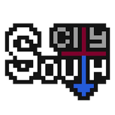 Download South City (Unlocked All MOD) for Android