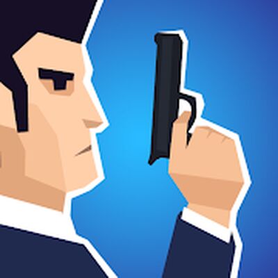 Download Agent Action (Unlimited Coins MOD) for Android