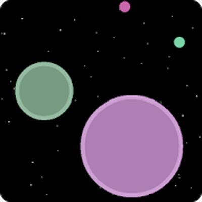Download Nebulous.io (Free Shopping MOD) for Android