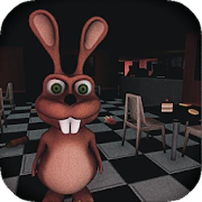 Download Five Nights at Pizzeria (Premium Unlocked MOD) for Android