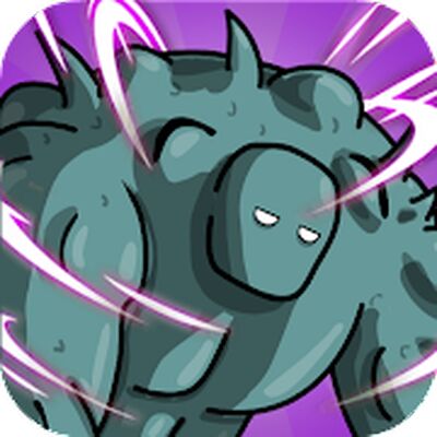 Download Zombeat.io (Premium Unlocked MOD) for Android