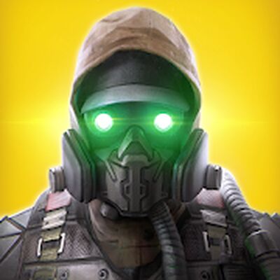Download Battle Prime (Free Shopping MOD) for Android