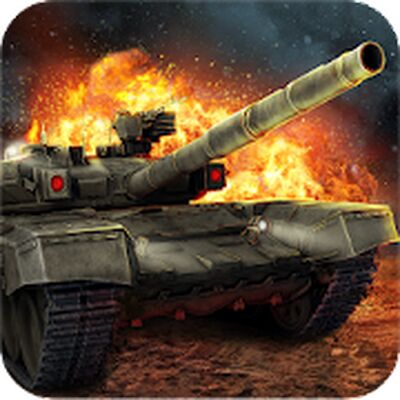 Download Tanktastic 3D tanks (Free Shopping MOD) for Android