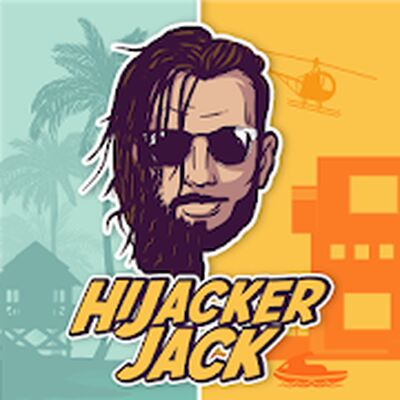 Download Hijacker Jack (Premium Unlocked MOD) for Android