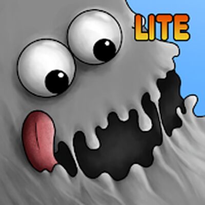 Download Tasty Planet Lite (Unlimited Coins MOD) for Android