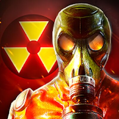 Download Radiation City Free (Premium Unlocked MOD) for Android