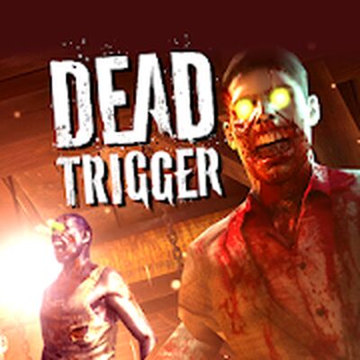 Download Dead Trigger: Survival Shooter (Free Shopping MOD) for Android