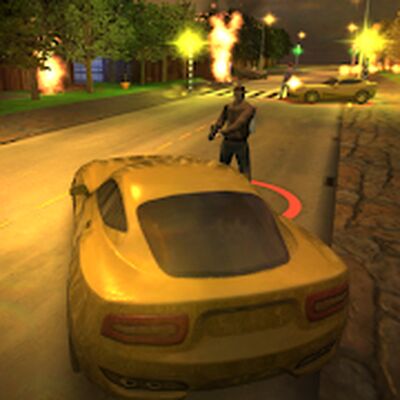 Download Payback 2 (Unlimited Money MOD) for Android