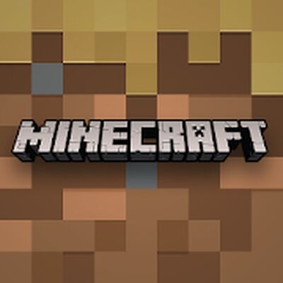 Download Minecraft Trial (Unlocked All MOD) for Android