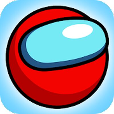Download Roller Ball 6 : Bounce Ball 6 (Free Shopping MOD) for Android
