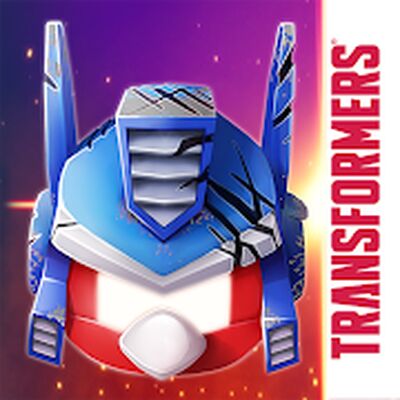 Download AB Transformers (Unlimited Coins MOD) for Android