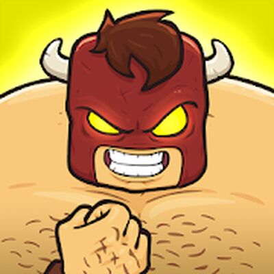 Download Burrito Bison: Launcha Libre (Unlocked All MOD) for Android