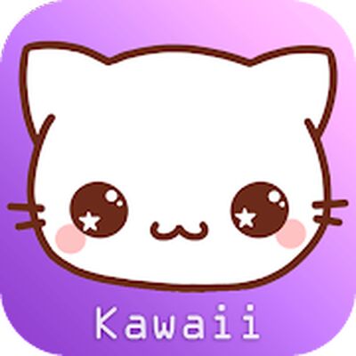 Download KawaiiCraft 2021 (Unlimited Money MOD) for Android
