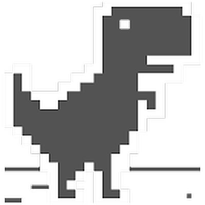 Download Dino T-Rex (Premium Unlocked MOD) for Android