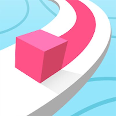 Download Color Adventure: Draw the Path (Unlocked All MOD) for Android