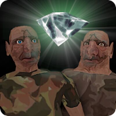 Download The Twins (Unlimited Money MOD) for Android