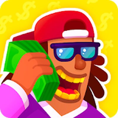 Download Partymasters (Free Shopping MOD) for Android