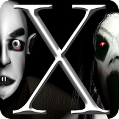 Download Slendrina X (Premium Unlocked MOD) for Android