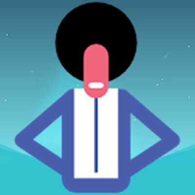 Download Elastic Man (Unlocked All MOD) for Android