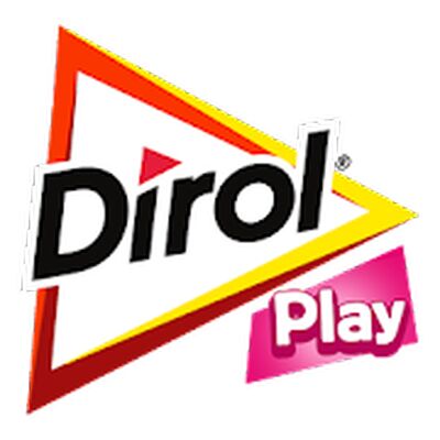 Download Dirol Play (Free Shopping MOD) for Android
