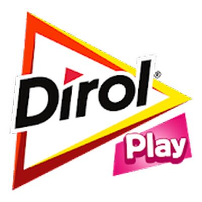 Dirol Play