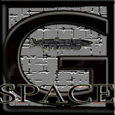 Download G-Space (Unlimited Coins MOD) for Android