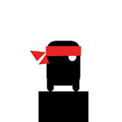Download Stick Hero (Unlimited Coins MOD) for Android