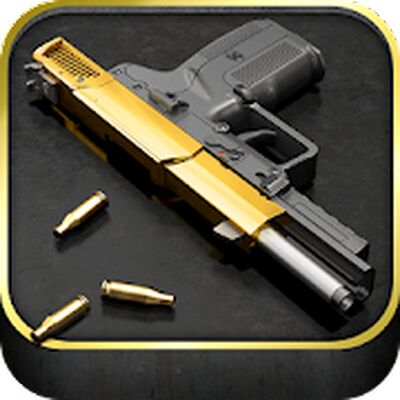 Download iGun Pro (Unlimited Coins MOD) for Android