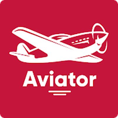 Download Aviator game (Unlocked All MOD) for Android