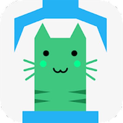 Download Kitten Up! (Free Shopping MOD) for Android