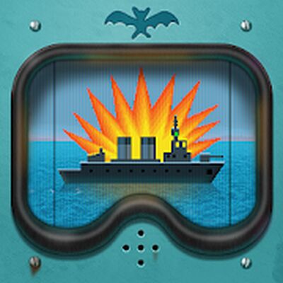 Download You Sunk (Unlimited Money MOD) for Android