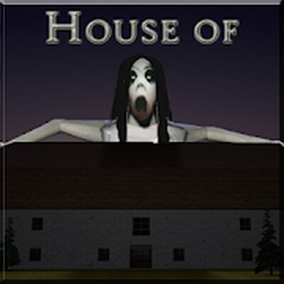 House of Slendrina (Free)