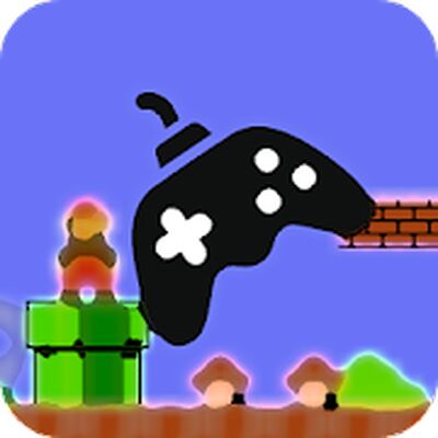 Download Super Games (Unlimited Coins MOD) for Android