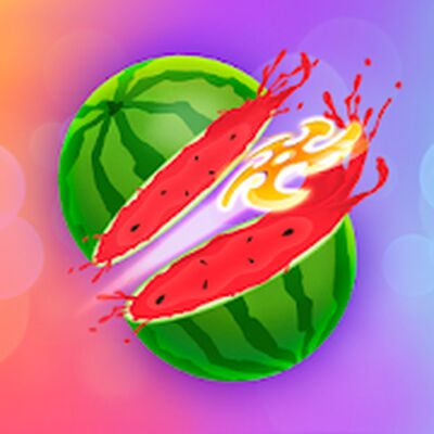 Download Crazy Juicer (Unlimited Money MOD) for Android