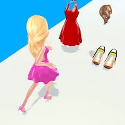 Download Doll Designer (Free Shopping MOD) for Android