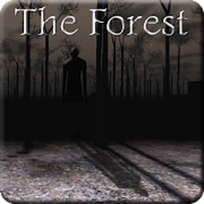 Download Slendrina: The Forest (Free Shopping MOD) for Android