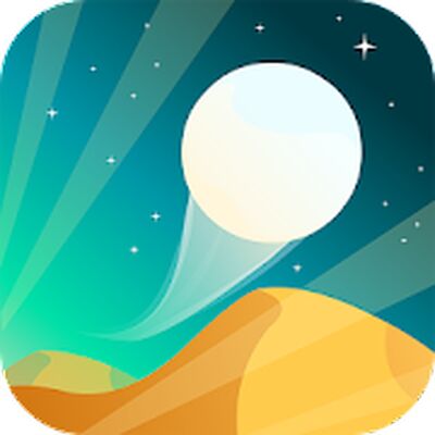 Download Dune! (Unlimited Money MOD) for Android