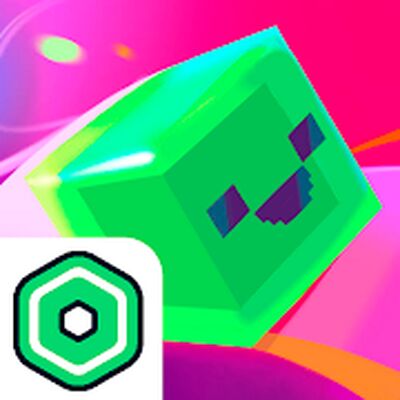 Download Slime Rush (Unlocked All MOD) for Android