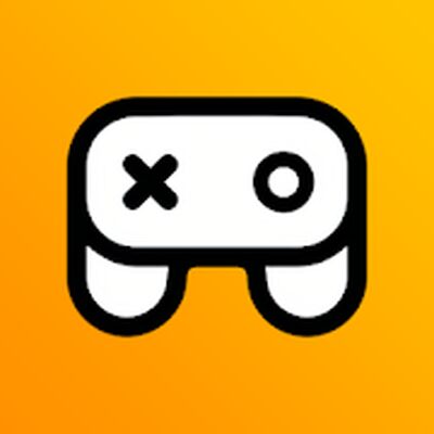 Download Mini Arcade (Unlocked All MOD) for Android