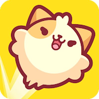 Download Piffle (Premium Unlocked MOD) for Android