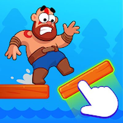 Download Bridge Legends (Unlocked All MOD) for Android