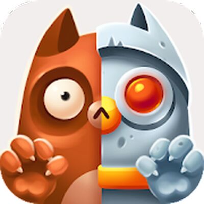 Download Cat Evolution Clicker (Unlimited Coins MOD) for Android
