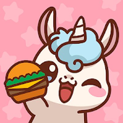 Download Kawaii Kitchen (Premium Unlocked MOD) for Android