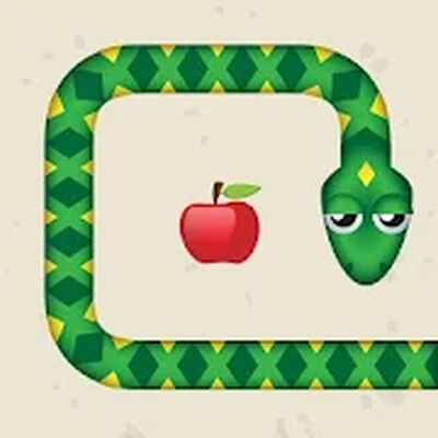 Download Snake Game (Unlocked All MOD) for Android