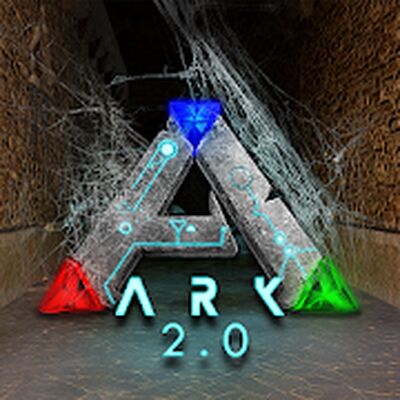 Download ARK: Survival Evolved (Free Shopping MOD) for Android