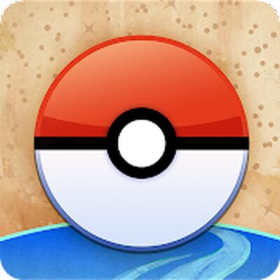 Download Pokémon GO (Unlimited Money MOD) for Android