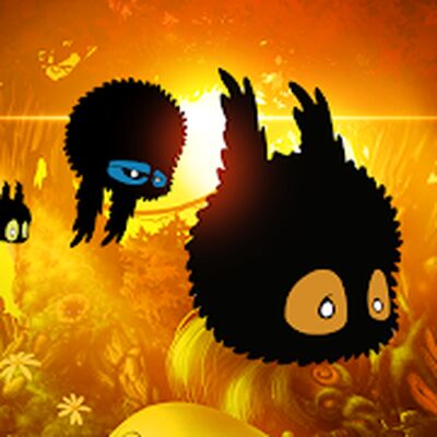 Download BADLAND (Premium Unlocked MOD) for Android